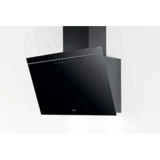 Photo Whirlpool AKR62FLTK