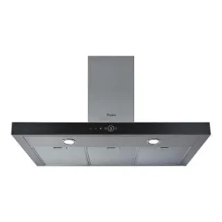 Photo Whirlpool AKR759-1IX