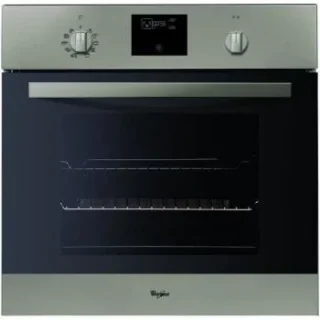 Photo Whirlpool AKZ520/IXPF