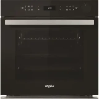 Photo Whirlpool AKZ9S8270NB