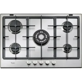 Photo Whirlpool GMA7522-IX