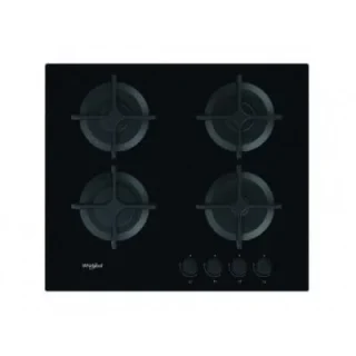 Photo Whirlpool GOB 616 NB