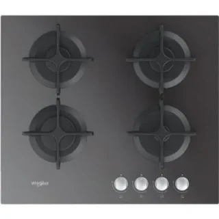 Photo Whirlpool GOR616 MRFR