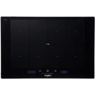 Photo Whirlpool SMP778CNE IXL