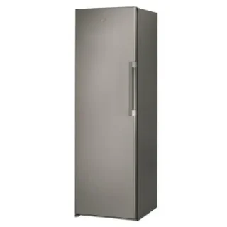 Photo Whirlpool UW8F2CXBIN2