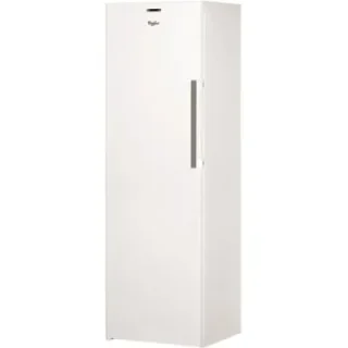 Photo Whirlpool UW8F2YWBIF2