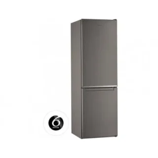 Photo Whirlpool W 98 21 COX 2