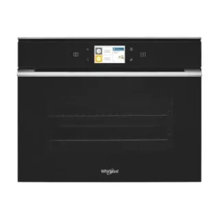 Photo Whirlpool W11MS180