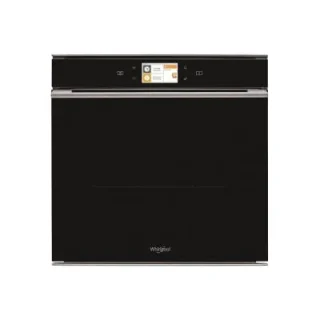 Photo Whirlpool W11OM14MS2P
