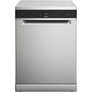 Photo Whirlpool W3FD634X