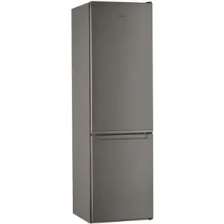 Photo Whirlpool W5921EOX2