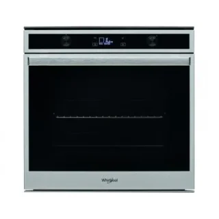 Photo Whirlpool W6OM54S1P