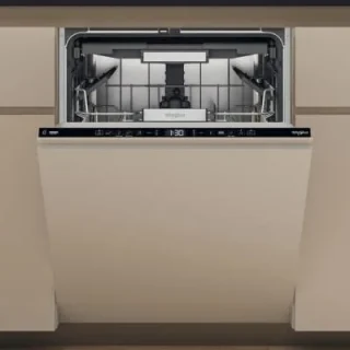 Photo Whirlpool W7IHT40TS