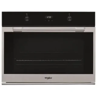 Photo Whirlpool W7OM75