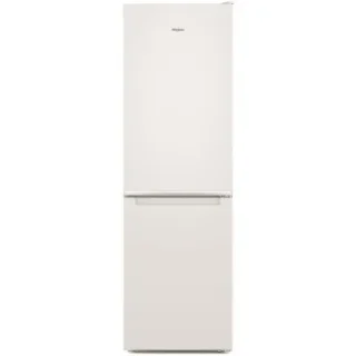 Photo Whirlpool W7X82IW