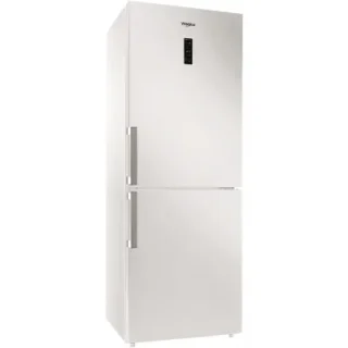 Photo Whirlpool WB70E973W