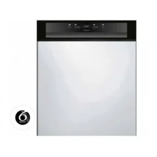 Photo Whirlpool WBC 3 C 34 PB