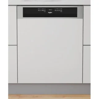 Photo Whirlpool WD0BD851AX 6ÈMESENS