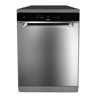 Photo Whirlpool WEDFO3T1042X