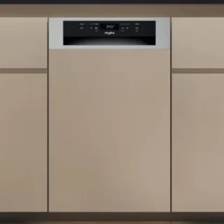 Photo Whirlpool WH6PC11BS7A0