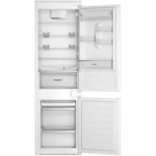 Photo Whirlpool WHC18D041C1 6ÈME SENS