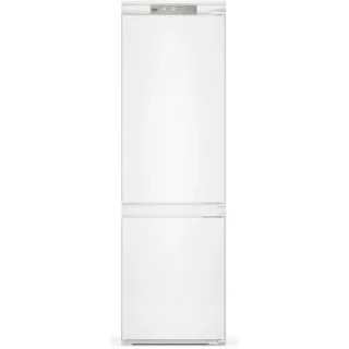 Photo Whirlpool WHC18T574P