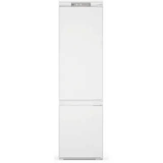 Photo Whirlpool WHC20T573P