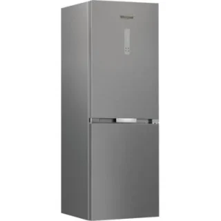 Photo Whirlpool WHK26364XP7E
