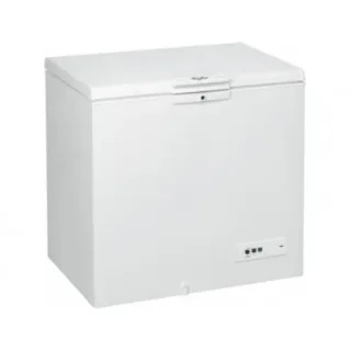 Photo Whirlpool WHM 31 1122