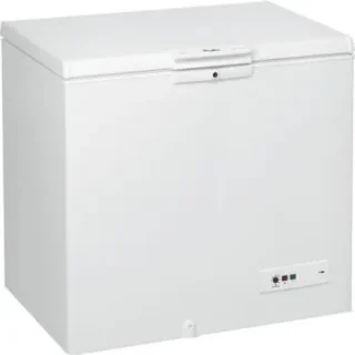 Photo Whirlpool WHM251122