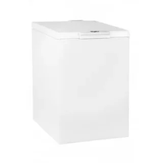 Photo Whirlpool WHS1421
