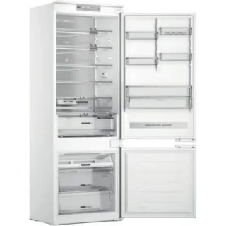 Photo Whirlpool WHSP70T232P SUPREME SILENCE