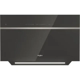 Photo Whirlpool WHVS90FLTCK W