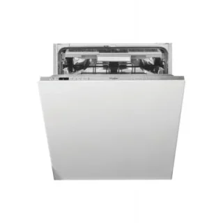 Photo Whirlpool WIO3O540PELG SILENCE