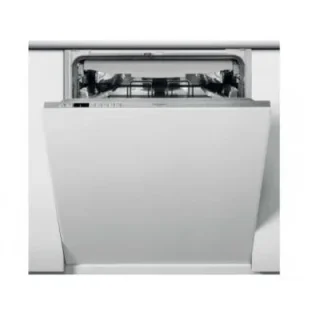 Photo Whirlpool WIS7030PEF