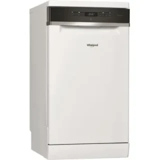 Photo Whirlpool WSFO3T223P