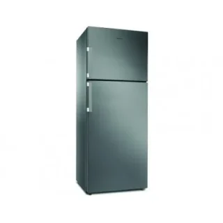 Photo Whirlpool WT70I832X