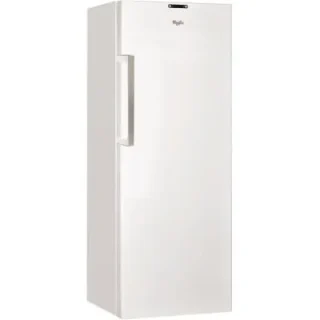 Photo Whirlpool WVA31612NFW2