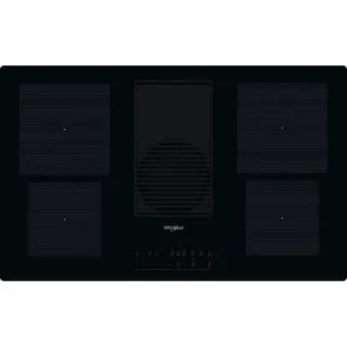 Photo Whirlpool WVH92K/1