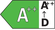 Classe énergie A++