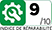 Réparabilité 9