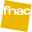 Fnac