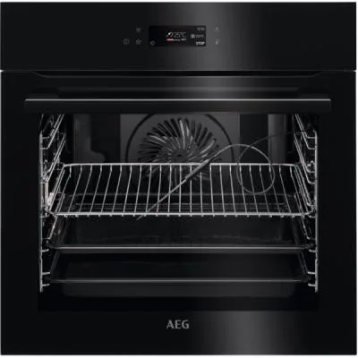 Photo AEG BPE742380B