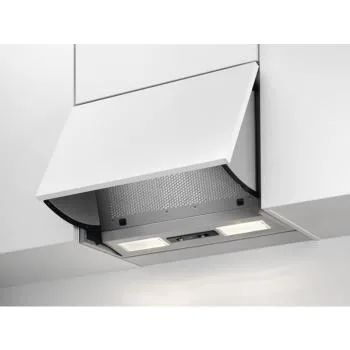 Photo AEG DEB1621S