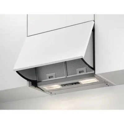 Photo AEG DEB2631S