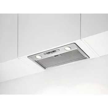 Photo AEG DGB2531M