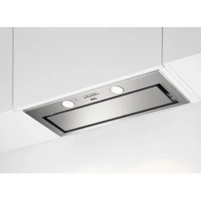Photo AEG DGE5861HM