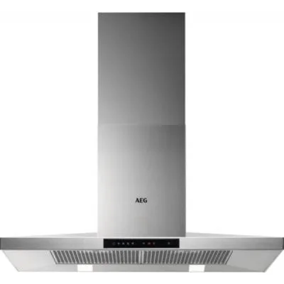 Photo AEG DKB5960HM