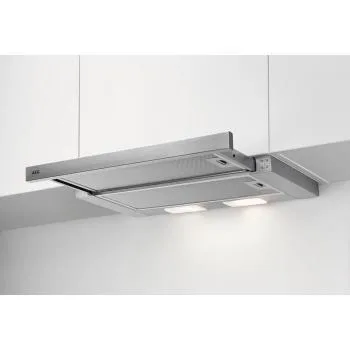 Photo AEG DPB3631S
