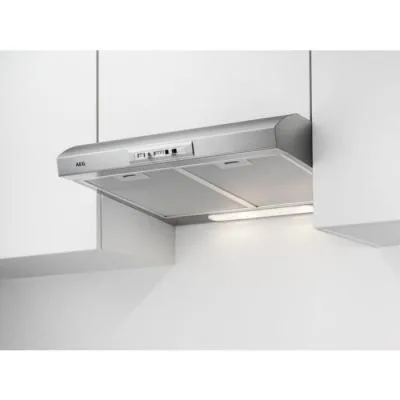 Photo AEG DUB1611M